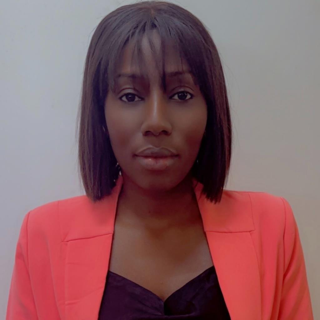 FATOU DIENE
