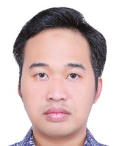 Muhammad Rahadian Pratama