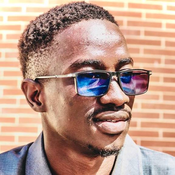ousmane ndiaye