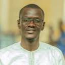 Salla GUEYE