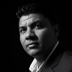 Mounir Lagaairi