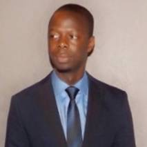 Médoune Cissé