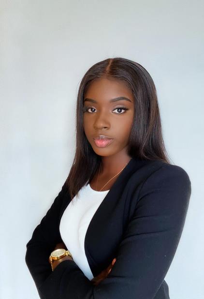 KANY CISSÉ