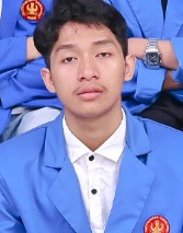 Komang Putra