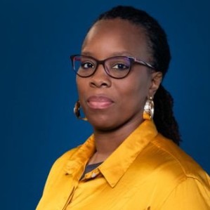 Mamadiarra Diop