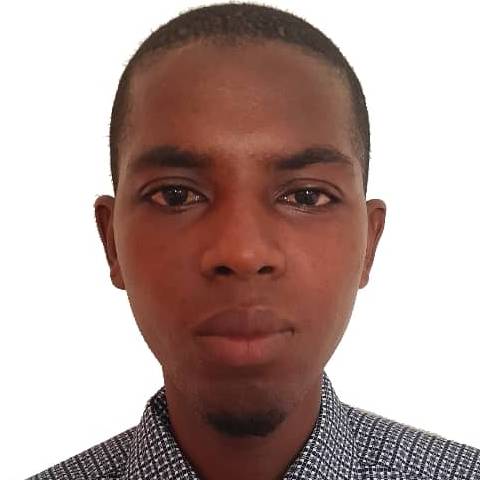 Ibrahima Sy