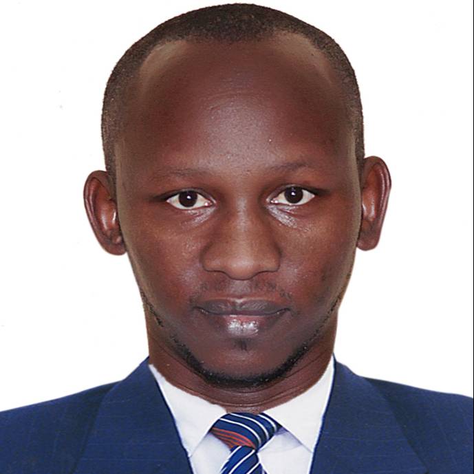 Makhtar Diop