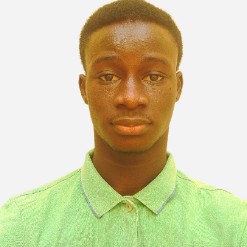 Mody NDIAYE