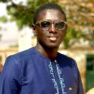 Mouhamadoul Moustapha DRAME