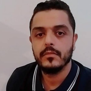 Sami Ferjani