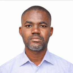Charles GNANDAKI