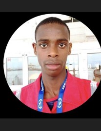 Alassane Sow