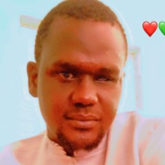DJIM MOMAR SARR