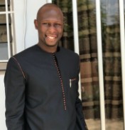 Jean Clément NDIAYE