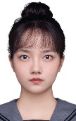 Shuyi/Veronica Yu