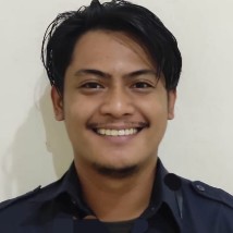 Andryan Kansil