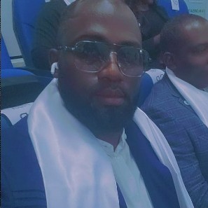 Mouhamed DIATTA