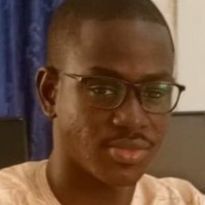 EL HADJI MALICK KANE