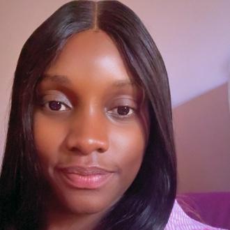 Fatou Badiane DIEDHIOU