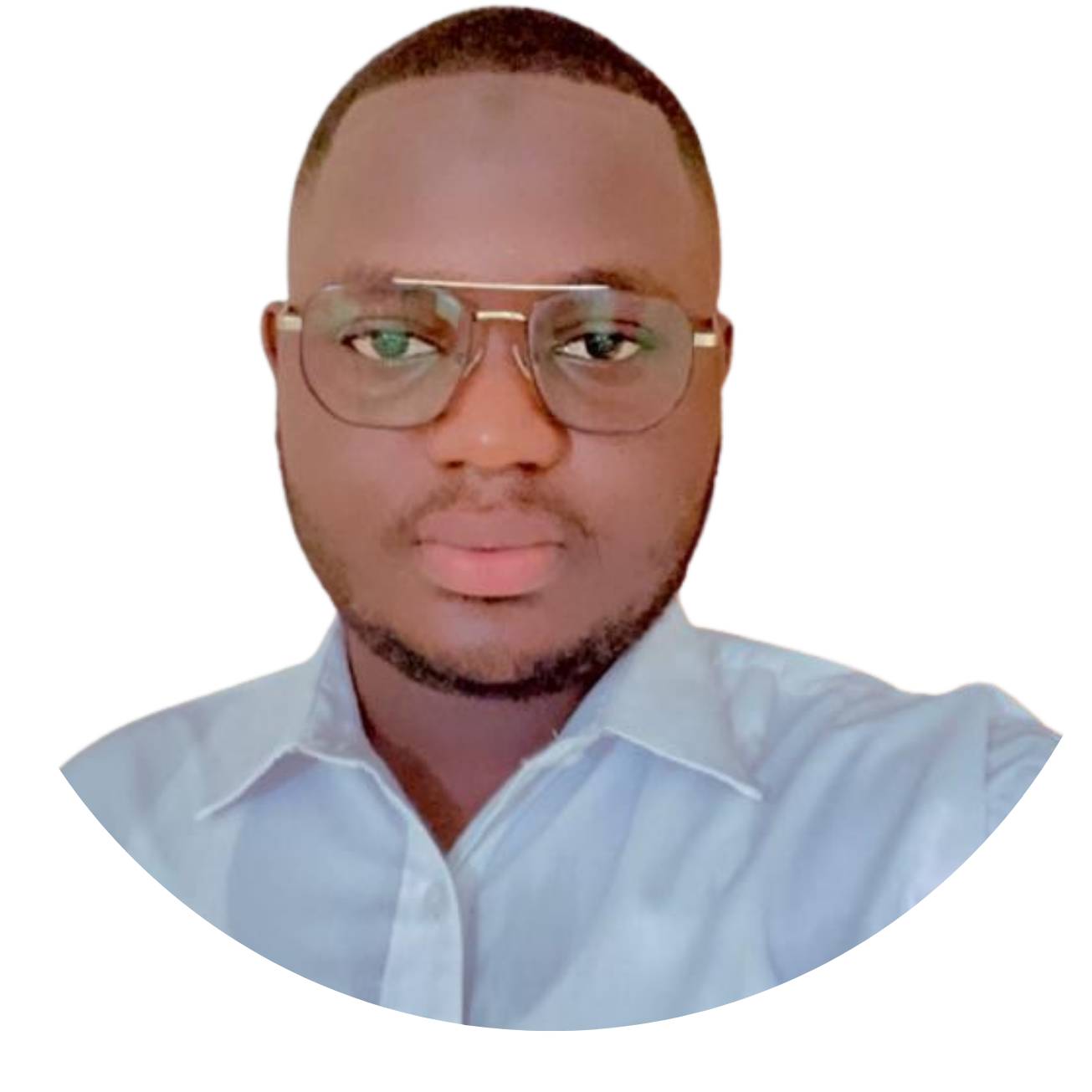 Ousmane Coly