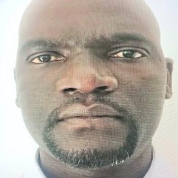 Abdoul Aziz Niang