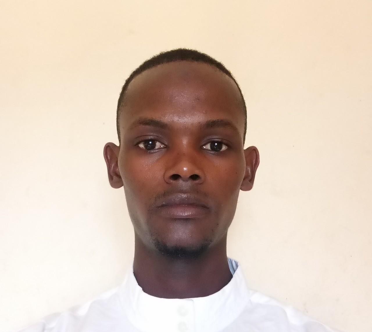 Serigne DIALLO
