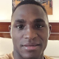 SOULEYE BA