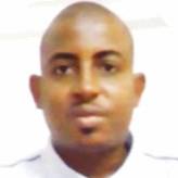 Abdoulaye Diallo