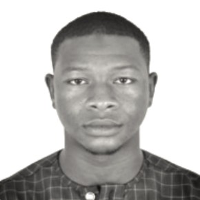 ALYA BANGOURA