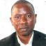 Mamoudou KA
