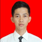 Imawan Sawaty