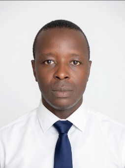 AHMED KHADIM DIENG