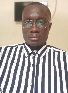 ABDOU LAHAT GAYE