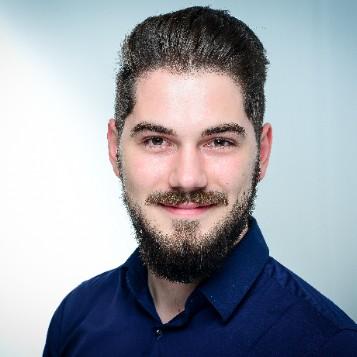 Razvan Savu