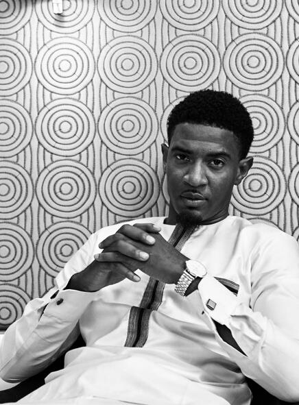 Bachir ALAO-FARY