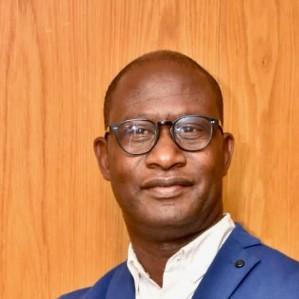 BACHIR DIEDHIOU