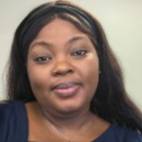 Adeshola Elizabeth Taiwo
