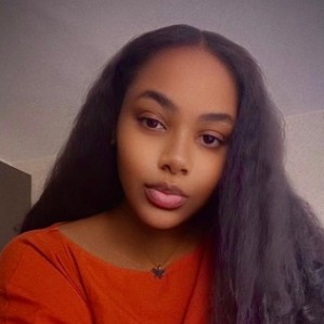 Fatou Bintou Rassoul FAYE