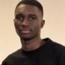 Hamidou M Kanté