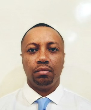 Frédéric Preira