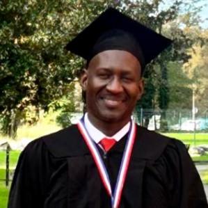 MASSAMBA THIORO SALL