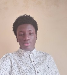 Ndakhté MBODJ
