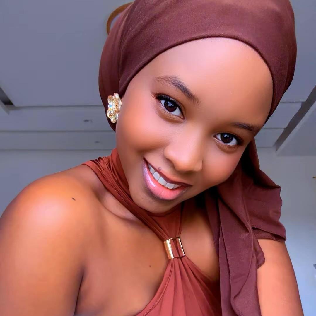 Saly Ndiaye