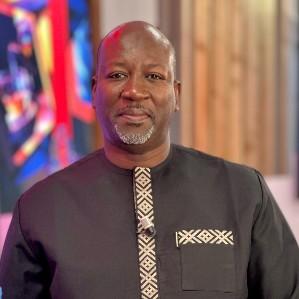 DAOUDA KEBE