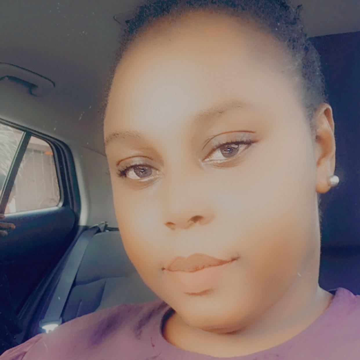 Penda Ba