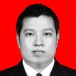Muh. Hussein Al Rasyid Lubis