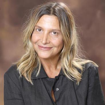 VIRGINIA MARÍA ISSARIS SERÉ