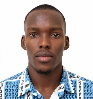 Moustapha Diamil Ndoye