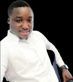 Assane MANE