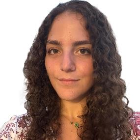 Rayana Mehsen